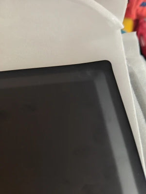 A2819ab93aec7474585097e2e6817a0d1O.jpg