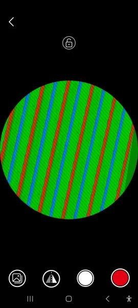 A2e946b19d62a4f29838c4e61815419e7b.jpg