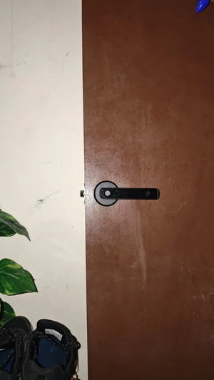A34ba3d7074c34c058097ada8f0db27d7R.jpg
