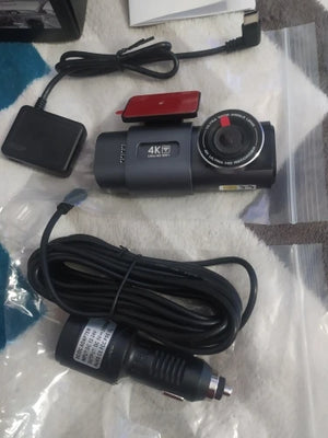 A8352be2348ee4742a565e50946faaedaG.jpg