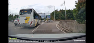 A883aa12a5a384c708c559c386d2baf43I.jpg
