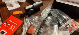 A8afc651f44294d27be1b00f539fae7bcq.jpg