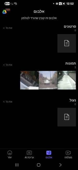 Ab12adaca15dd42daba92b79179cb0d1eX.jpg