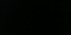 Ac607c41f4fb94d5db8f0fce4b2ec4dd12.jpg