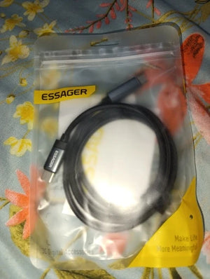 Acb93da6c859d473c98e13a2d57769bafg.jpg