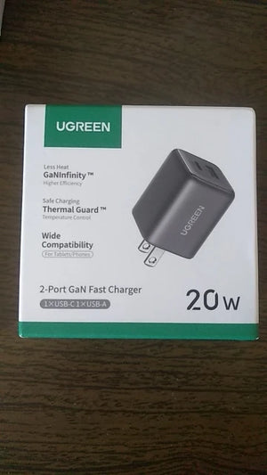 Ade182eeb24bf48ec8b8509b5b0d62e9ax.jpg
