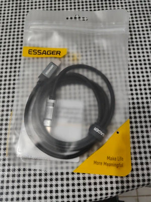 Ae244e707cec94419aeb4c42f759995cfv.jpg