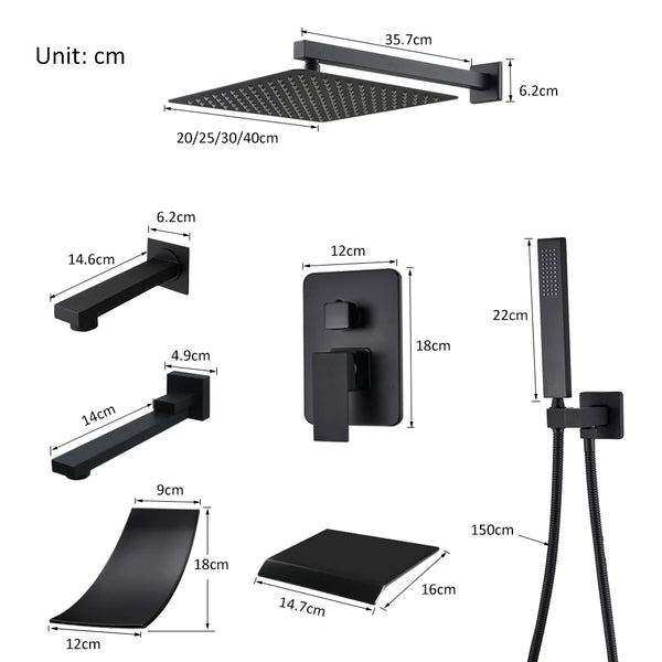 Black-Concealed-Shower-System-Rain-Waterfall-Bathroom-Embedded-Shower-Faucet-Set-with-Tub-Spout.jpg