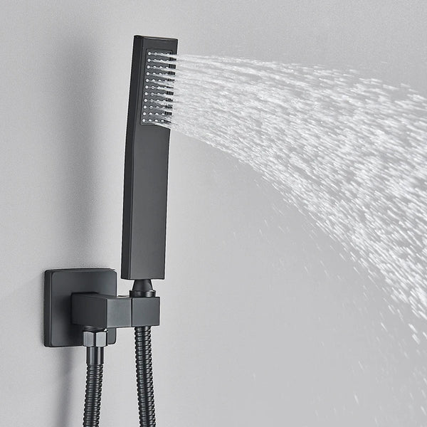 Black-Concealed-Shower-System-Rain-Waterfall-Bathroom-Embedded-Shower-Faucet-Set-with-Tub-Spout.jpg