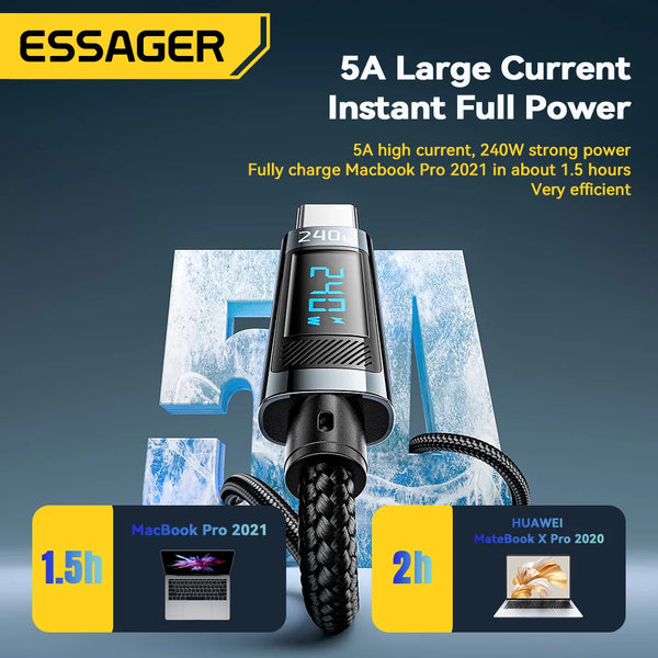 Essager-240W-USB-Type-C-To-USB-C-Cable-100W-PD-3-1-Fast-Charging-Charger.jpg