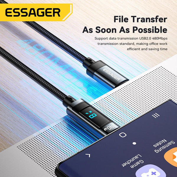 Essager-240W-USB-Type-C-To-USB-C-Cable-100W-PD-3-1-Fast-Charging-Charger.jpg