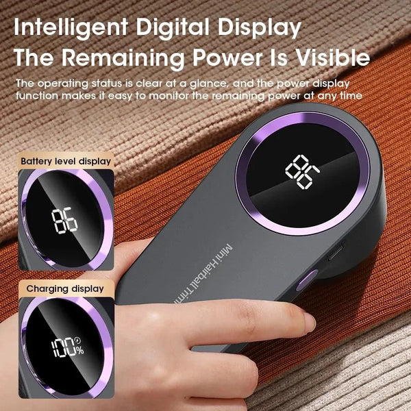 Lint-Remover-for-Clothing-LED-Digital-Electric-Pellet-Fluff-Remover-USB-Rechargeable-Fuzz-Fabric-Shaver-Sweater.jpg