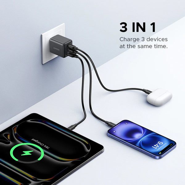 US-Plug-UGREEN-20W-30W-GaN-Charger-Mini-PD-3-0-USB-C-Phone-Charger.jpg